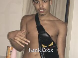 JamieCoxx