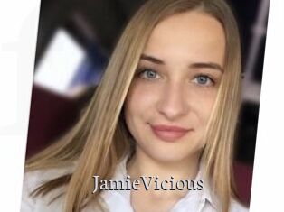 JamieVicious