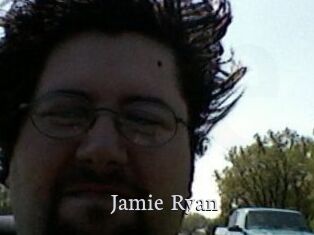 Jamie_Ryan