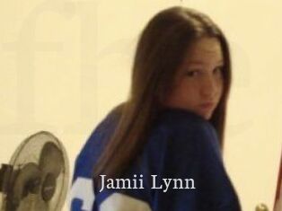 Jamii_Lynn