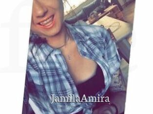 JamilaAmira