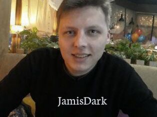 JamisDark