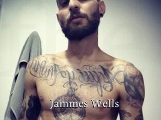 Jammes_Wells