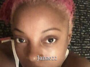 Janae22