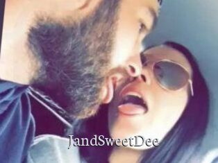 JandSweetDee