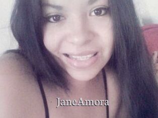 Jane_Amora