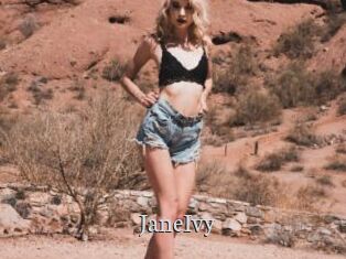 JaneIvy_