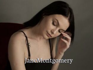 JaneMontgomery