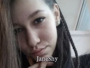 JaneShy