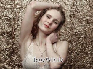 Jane_White