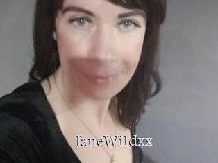 JaneWildxx