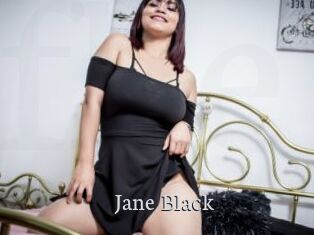 Jane_Black