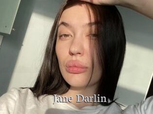 Jane_Darlin