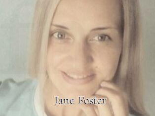 Jane_Foster