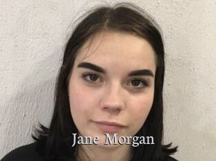 Jane_Morgan