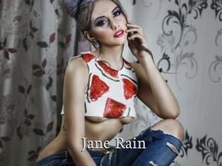 Jane_Rain_