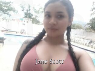 Jane_Scott