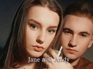 Jane_and_Andy