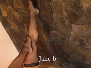 Jane_b