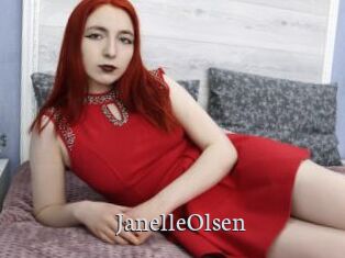 JanelleOlsen