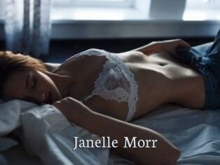 Janelle_Morr