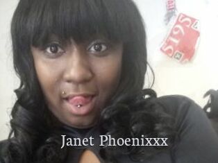 Janet_Phoenixxx