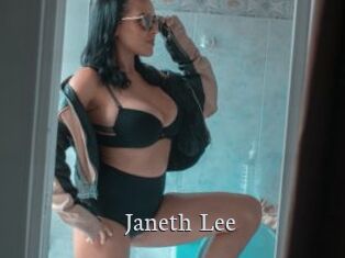 Janeth_Lee