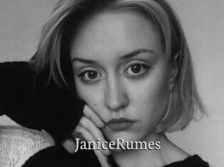 JaniceRumes