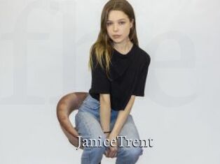 JaniceTrent