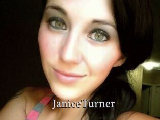 Janice_Turner