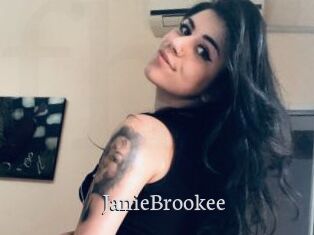 JanieBrookee