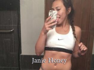 Janie_Honey