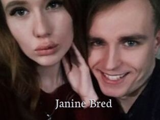 Janine_Bred