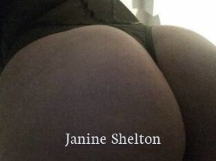 Janine_Shelton