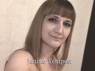 Janine_Tempest