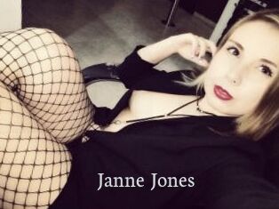 Janne_Jones