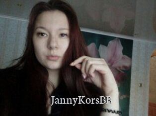 Janny_KorsBB