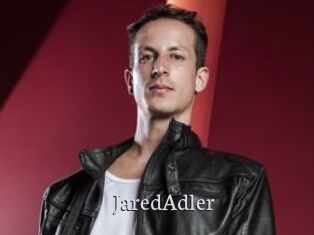 JaredAdler