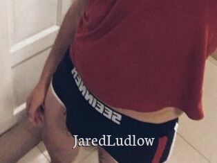 JaredLudlow