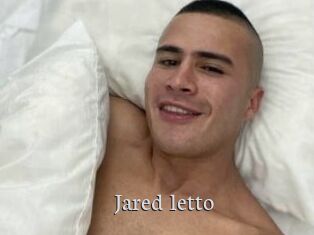 Jared_letto