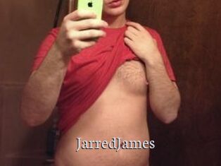 JarredJames