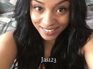 Jas123