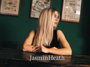 JasminHeath