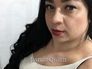 JasminQuinn