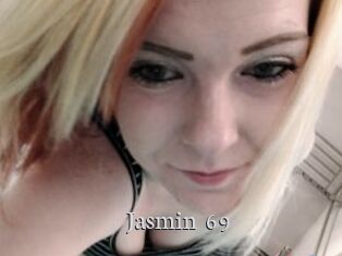 Jasmin_69