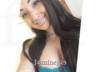 Jasmine329