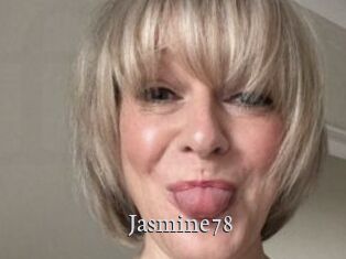 Jasmine78