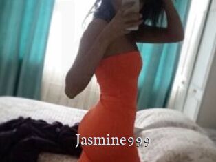 Jasmine999