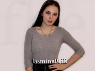 JasmineBrill