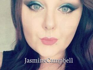 JasmineCampbell